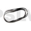 BLH1856 Tail Drive Belt